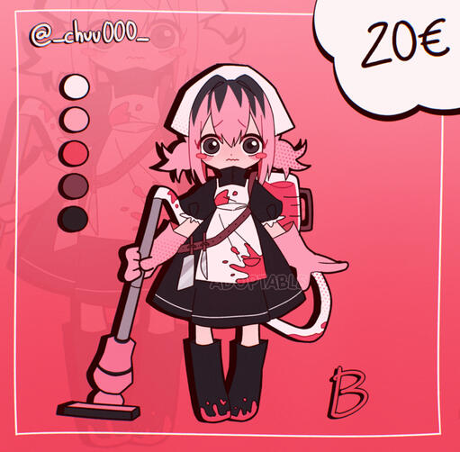 20€