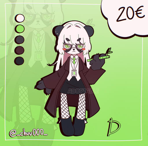 20€