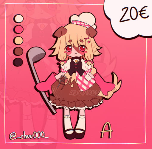 20€