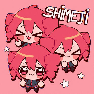 Kasane Teto