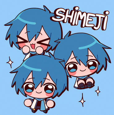 KAITO