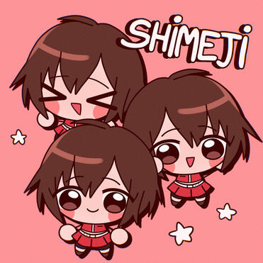 MEIKO